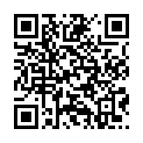 QR Code for bitcoin:bitcoin:MGPaJKKkiHUbbKeLUb2fDbj3n2LwEkQwim