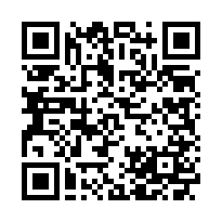 QR Code for bitcoin:bitcoin:MGPecaBWR2hGP9yeeiMtv8vHFCqQjGFGLJ