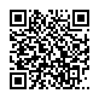 QR Code for bitcoin:bitcoin:MGPkSWfywFBNLP82AueMCp7iNUVtyshXqU