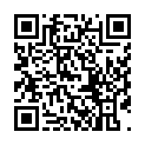QR Code for bitcoin:bitcoin:MGPsuQBCUdvmfonCbG4h5fHWYinV3tXsAD