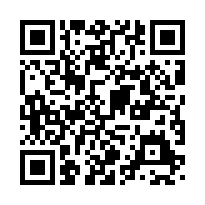 QR Code for bitcoin:bitcoin:MGQHS3uqiVtCDCkNhQ86RpwK4ebSN7DMuo