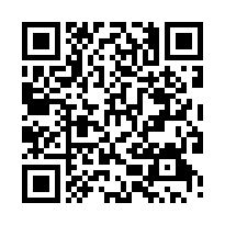QR Code for bitcoin:bitcoin:MGQQiFeJpy8ppqQk2fLhUDsWHkMEEoG6Wt