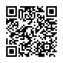 QR Code for bitcoin:bitcoin:MGR1YHwtsFbypRdhsmorgvF7XSicMMZfvs