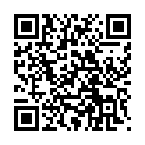 QR Code for bitcoin:bitcoin:MGR5txqwMfEUYYDMZTNKk2Pj9LtpmdpX8t