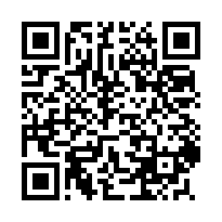 QR Code for bitcoin:bitcoin:MGRBZCmu8xT1uPvEYdPe3gqFr8BnEFwPyA
