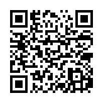 QR Code for bitcoin:bitcoin:MGRCh459zkU2WLMe7Nc1eJsDM3AvHQPQdo