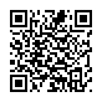 QR Code for bitcoin:bitcoin:MGRnn9cA93YNjmb9xEKb3MCam3PgZBc6jN