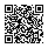 QR Code for bitcoin:bitcoin:MGRovcBXCVaFWeNMyTuf15Sh6DudB8viBW