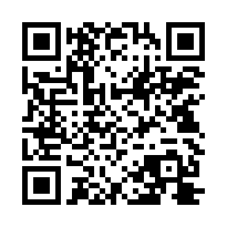 QR Code for bitcoin:bitcoin:MGSUNqSqShr5bMf4GRQWU44AWDT5rfVbe3