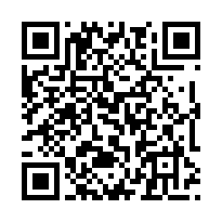 QR Code for bitcoin:bitcoin:MGSZNEyUvv92YZyY9m3USErjKZfVRQSf2b