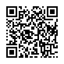 QR Code for bitcoin:bitcoin:MGTHJcR2V3UhtsgEJAi9cDR82PVJAnkGH5