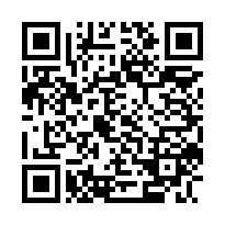 QR Code for bitcoin:bitcoin:MGTPLChi2dshxLjxsLP6vM3uR7Wdqrf8ba