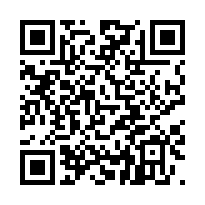 QR Code for bitcoin:bitcoin:MGTPpCbFUYKgkVot6dC39KBboc3N7KZLmp