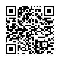 QR Code for bitcoin:bitcoin:MGU5D7c8Ftfon7q2aiKjenBA4M3NSh22Mt