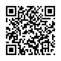 QR Code for bitcoin:bitcoin:MGUsSmjo2p7ZQhoQ3rysqyN1B3ARJWBCBM