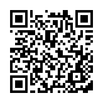 QR Code for bitcoin:bitcoin:MGViUqo5qL4facb9Ub2mTA9fFNpPfua5v6