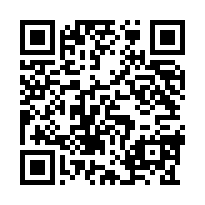 QR Code for bitcoin:bitcoin:MGXLLv8JohJ3DUDnSyDs8NPFdJMMCieHRZ