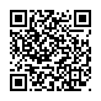 QR Code for bitcoin:bitcoin:MGXSqyN2xvLB1eJSXTjvgcSJDwTArunkRw