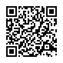 QR Code for bitcoin:bitcoin:MGYCeqs9FmLXYSwGV4SFYCK4A4Jxadq6Bj