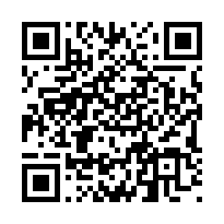 QR Code for bitcoin:bitcoin:MGYDLRbEtALSZjYWdCZc3STKnSCUpYZ7wc