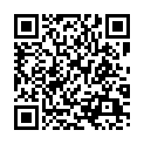 QR Code for bitcoin:bitcoin:MGYoHAf8xxdfVRDZPuW5x37T8fC91b7oDJ