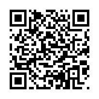 QR Code for bitcoin:bitcoin:MGZ93eEFHQkPhtznGkFJsM2CYcUDx5rhvL