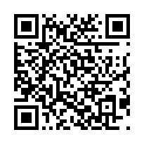 QR Code for bitcoin:bitcoin:MGZAgv9pgFekC1fFj8aEsNPcmSvKo5vUSU