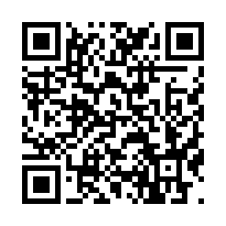 QR Code for bitcoin:bitcoin:MGaDGiPF8KZPjLUARSb42q2ZViWY6Lozz8