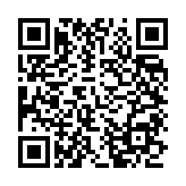QR Code for bitcoin:bitcoin:MGc7kHAUw4536D6mXTfe8kwgHSfnYN2evX