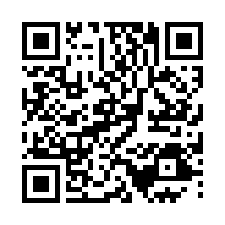 QR Code for bitcoin:bitcoin:MGcNHcj8rXCwYFkNgmKCGP51DsDobiBAfe