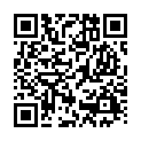 QR Code for bitcoin:bitcoin:MGcetHibh8yMrwNPsYN5ASdstBAuV3mCQ2