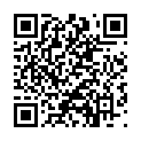 QR Code for bitcoin:bitcoin:MGdTDqge3iuCyVTPu7aefeTpSfKUQHvLx2
