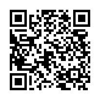 QR Code for bitcoin:bitcoin:MGdhrFzXWJqBvTKjpUGLGs9yHdJvgRaLG3