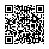 QR Code for bitcoin:bitcoin:MGdpPWw82zeVCcJUnMme8PBtouPrub2qdE