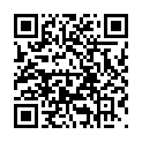 QR Code for bitcoin:bitcoin:MGeJ372G2myfmc6gqStom2KPA7wYXPXWnb