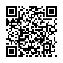 QR Code for bitcoin:bitcoin:MGeSvBJaDXSW9vHxzeX59E2ER1CBVXRMfy