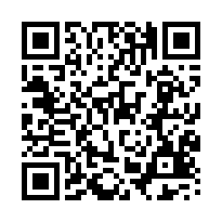 QR Code for bitcoin:bitcoin:MGeUMu4VFExoiQn2gH6QmwjW2Ph3J16fFu