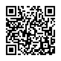 QR Code for bitcoin:bitcoin:MGeb7EBw47fxbAQid9AZTjauVUha2dP7fp