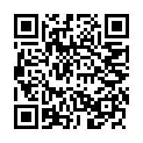 QR Code for bitcoin:bitcoin:MGehdehBph8xQL5GPPYYXAQBSLP64RgYzX
