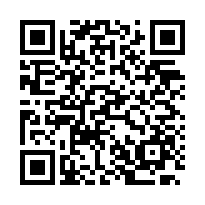 QR Code for bitcoin:bitcoin:MGf1s2K6Cpsk2D6bCL6Zr67Acd2Wh8hXCh