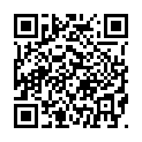 QR Code for bitcoin:bitcoin:MGf29WUvwEVFevyKmnrd35SiCBcBEVD6LU