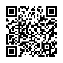 QR Code for bitcoin:bitcoin:MGiFUnXRZbTZVd8XrAJYPqrYzfKKPyu9ej