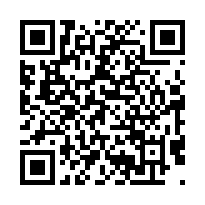QR Code for bitcoin:bitcoin:MGjTrbeRFUPPx8SAEsLMgDFkhUFdmzTVqB