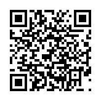 QR Code for bitcoin:bitcoin:MGk7C568ArpPNe4KoSe9wnMkwAF5gcAzjN