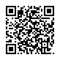 QR Code for bitcoin:bitcoin:MGkGhX1p4aLvU3MRSVL4U3fAx7ZAVvNmXM