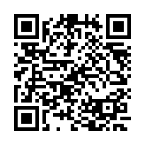 QR Code for bitcoin:bitcoin:MGkd7Yv9stsXUB1Qgd4rFUriFMsgofSgfi