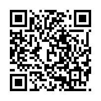 QR Code for bitcoin:bitcoin:MGm5bnDdgsmk5kYAYoGwRGSvDpmcRhsfyn