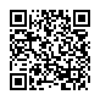 QR Code for bitcoin:bitcoin:MGnZoLwSiJp3PyJNPQVqg11LJhKSCATYzT