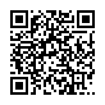 QR Code for bitcoin:bitcoin:MGo2BUB3rMgxsiXjQaExM2bLRdXS6p5UVT