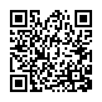 QR Code for bitcoin:bitcoin:MGo3HFAe9tshZt7MtFjVQEHozdmaybzYWh